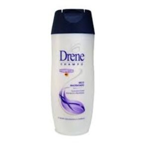SHAMPOO DRENE 350ML
