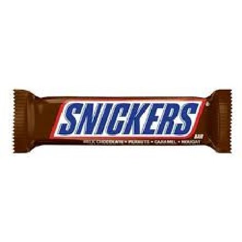 SNIKERS SNIKER 32GR