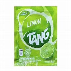 TANG LIMÓN 20GR