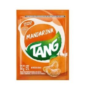 TANG MANDARINA 20GR