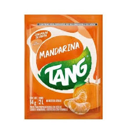 TANG MANDARINA 20GR
