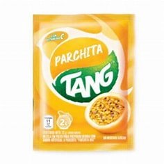 TANG PARCHITA 20GR