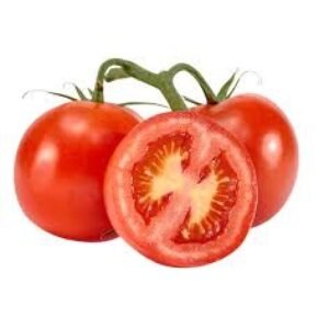 TOMATES TOMATES