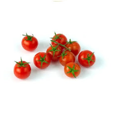 TOMATES CHERRY TOMATES CHERRY 300GR