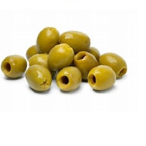 ACEITUNAS RELLENAS