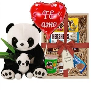 1236 regalo de panda con caja 3-1080x1080 REGALO #3 CON PELUCHE PANDA