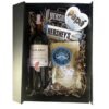 REGALO ESPECIAL DIA DEL PADRE CON VINO #1