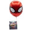 REGALO DIA DEL NIÑO SPIDERMAN